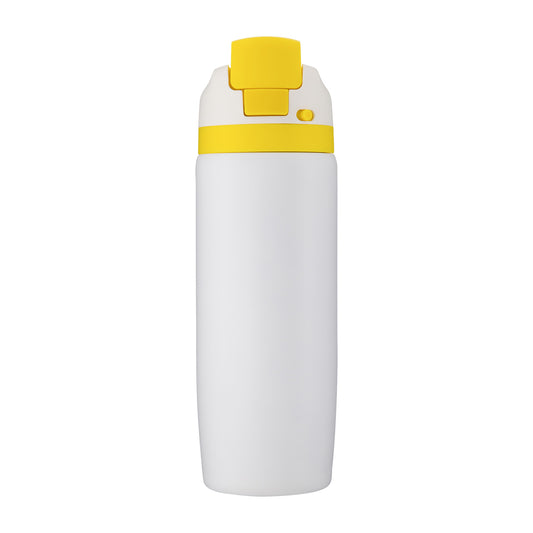 Vibe Bottle