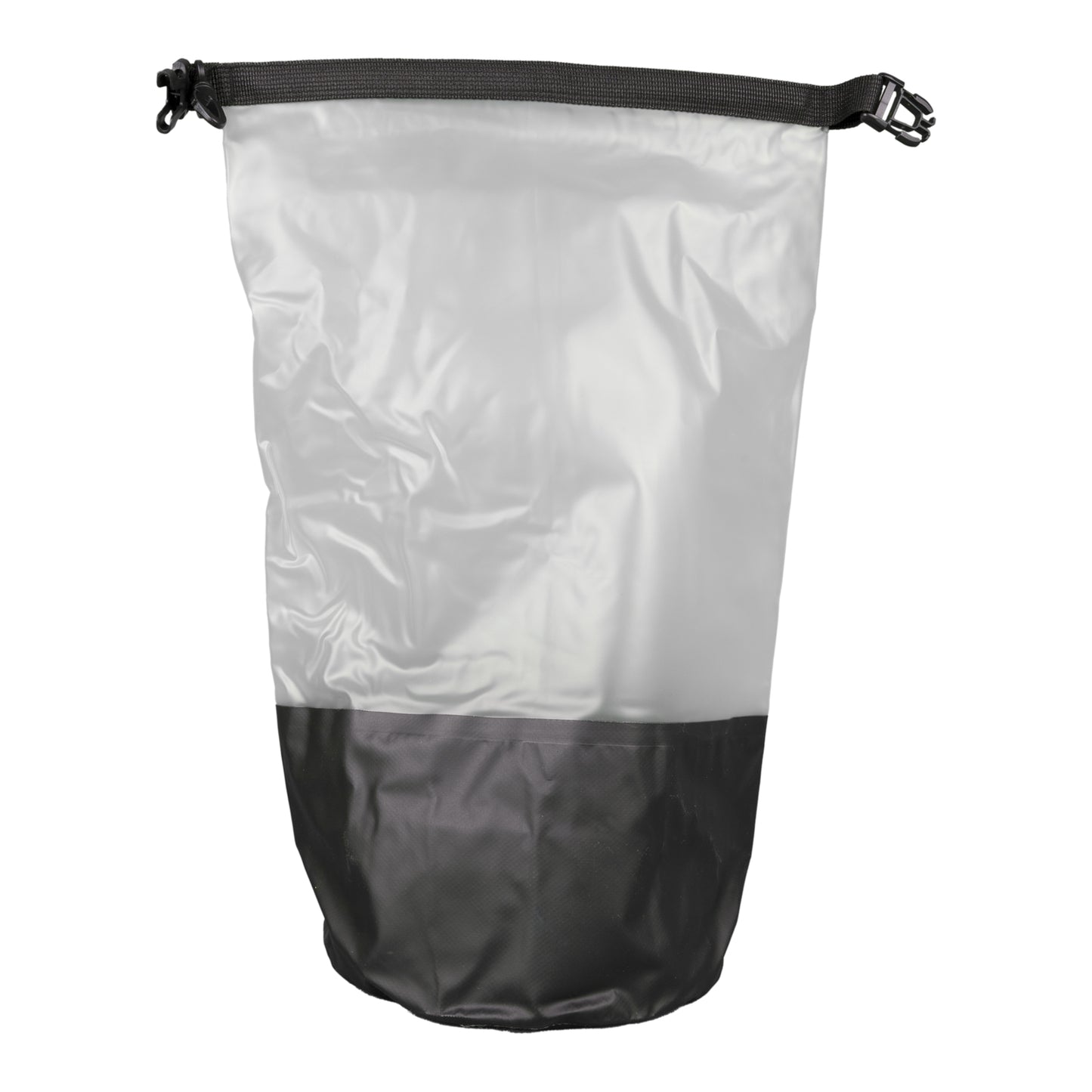 Ocean 10 Litre Waterproof Bag