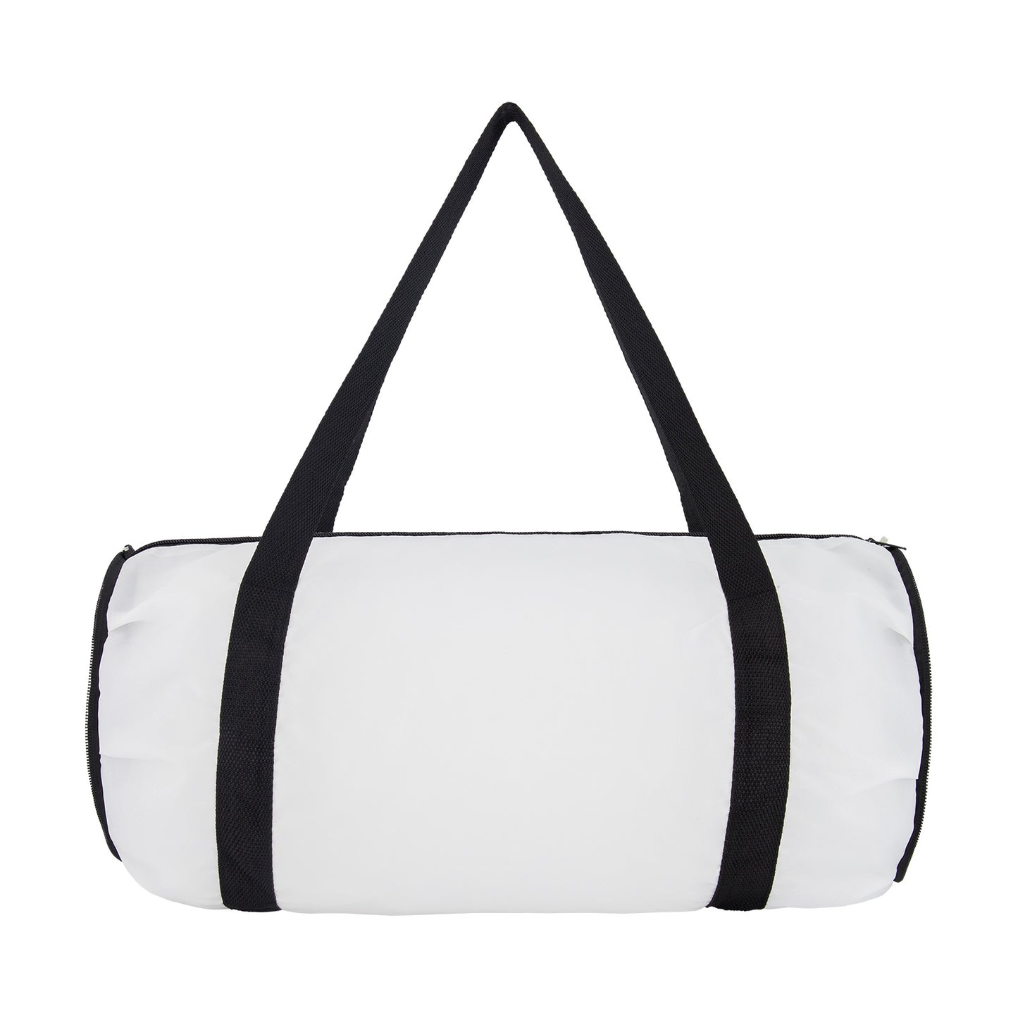 Gather Duffle Bag