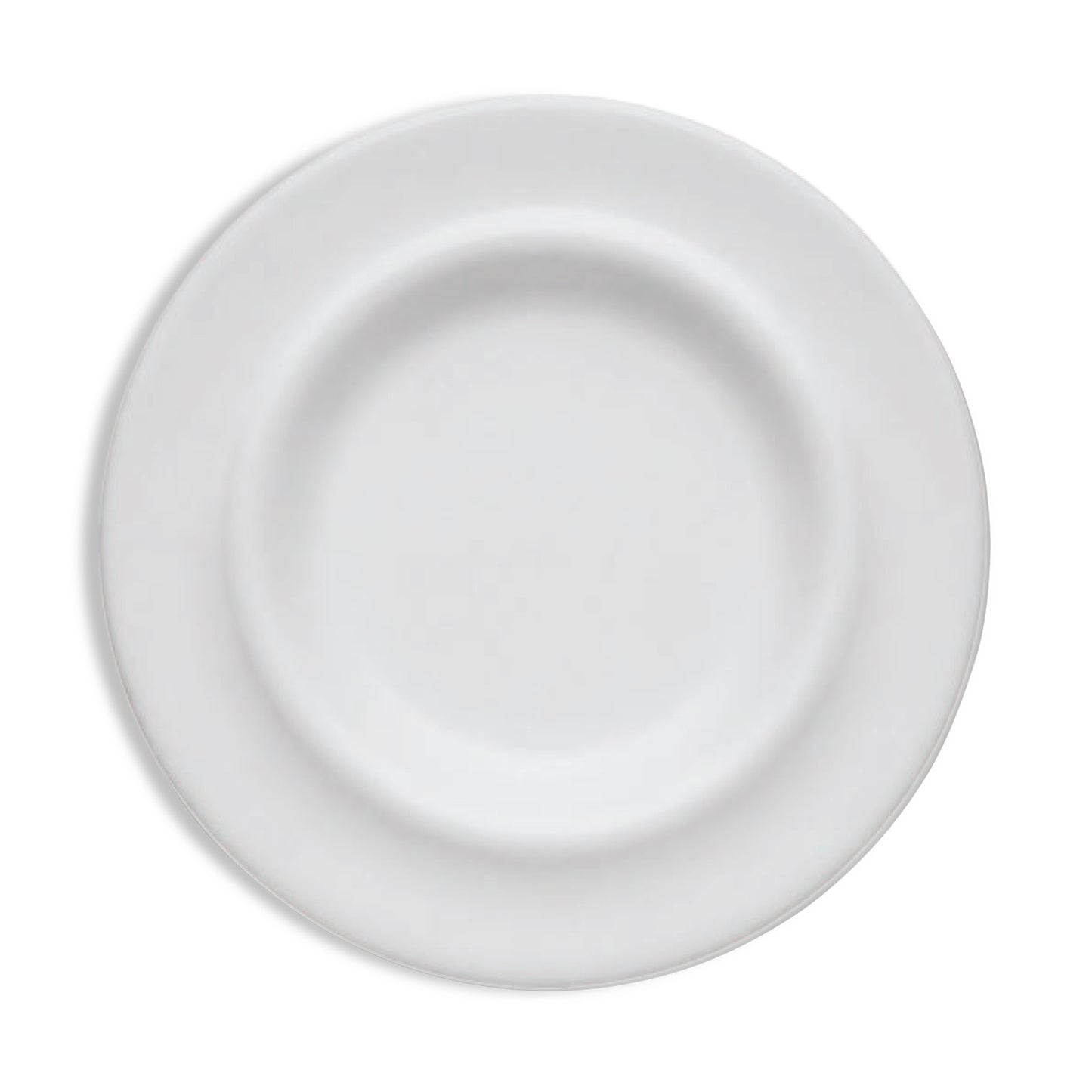 Sip n Fly Pet Bowl