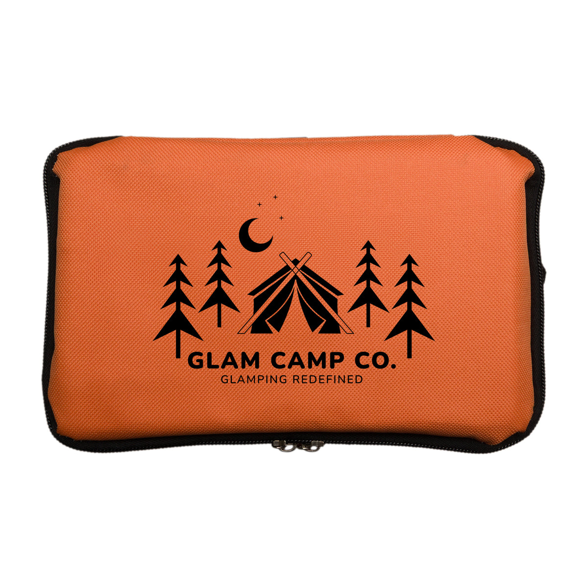 The Gone Fishing Corporate Gift Pack