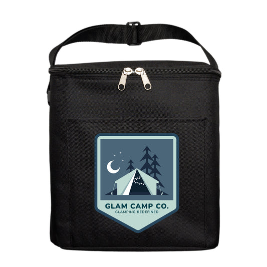 The Gone Fishing Corporate Gift Pack