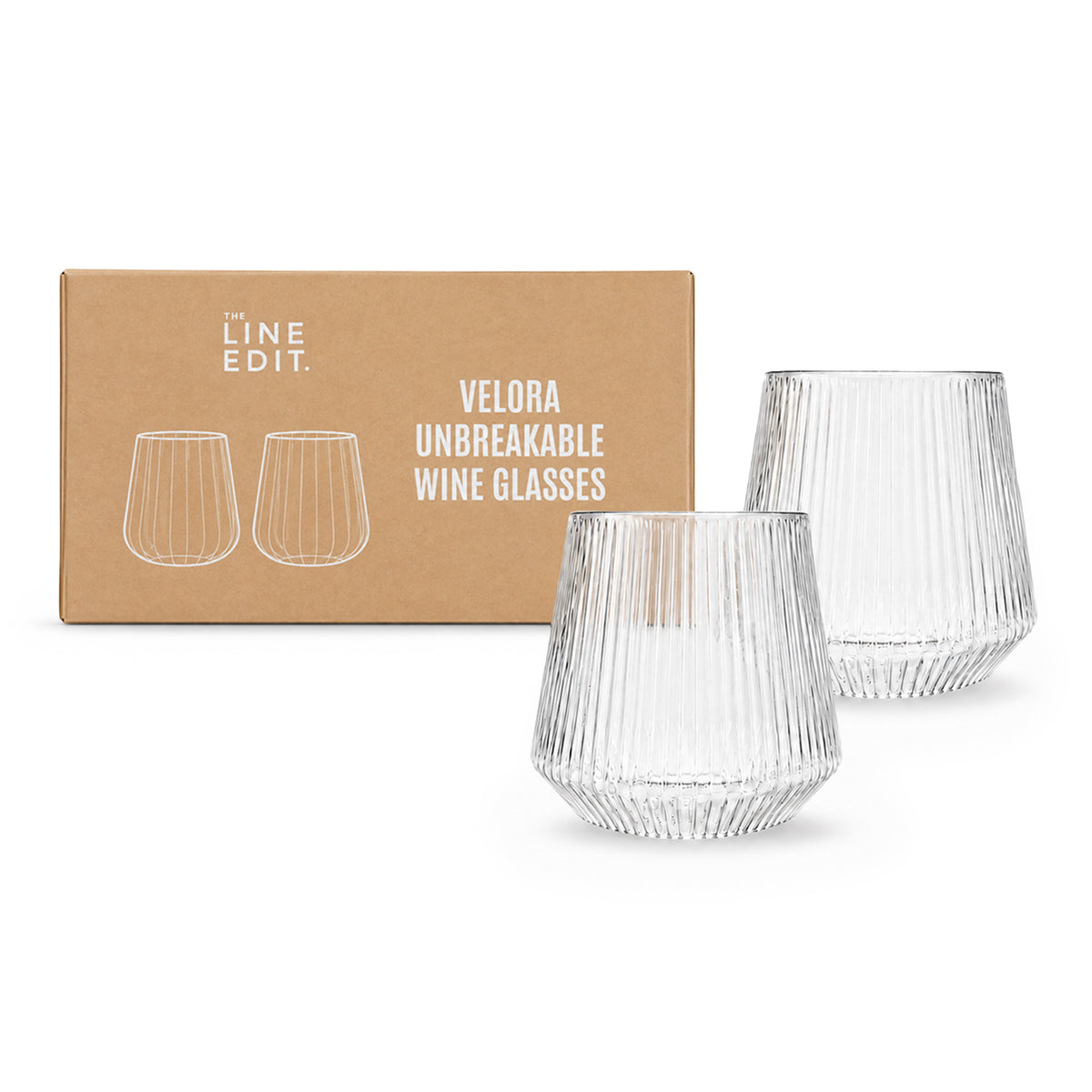 The Refined Graze: Christmas Edition