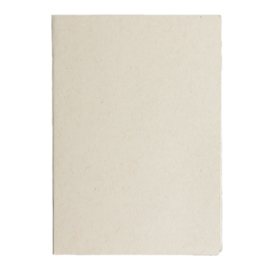 Spirit Sticky Note Booklet