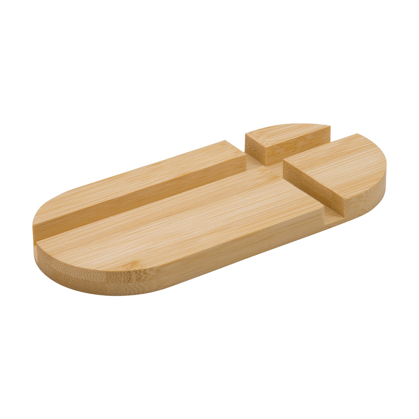 Morocco Phone Stand