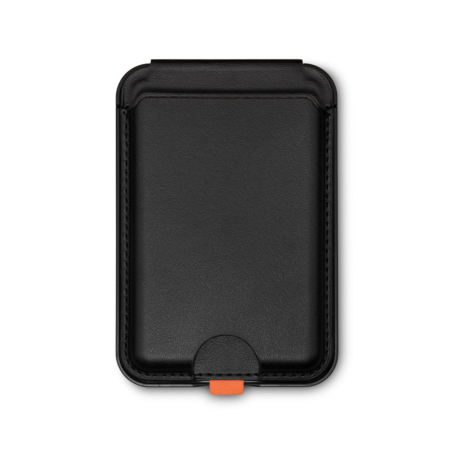 Cozy Phone Wallet