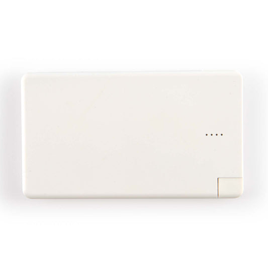 Arya 5,000mAh Power Bank