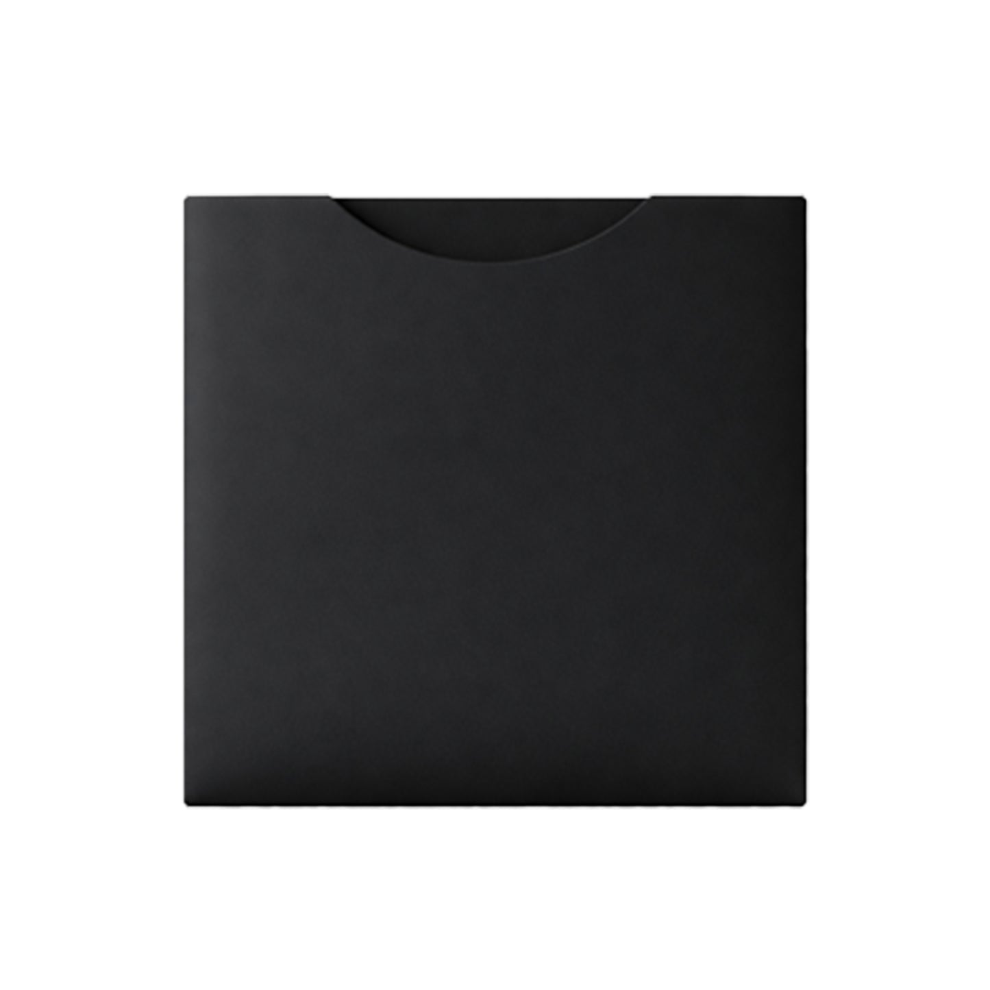 Orbyt Phone Grip & Stand