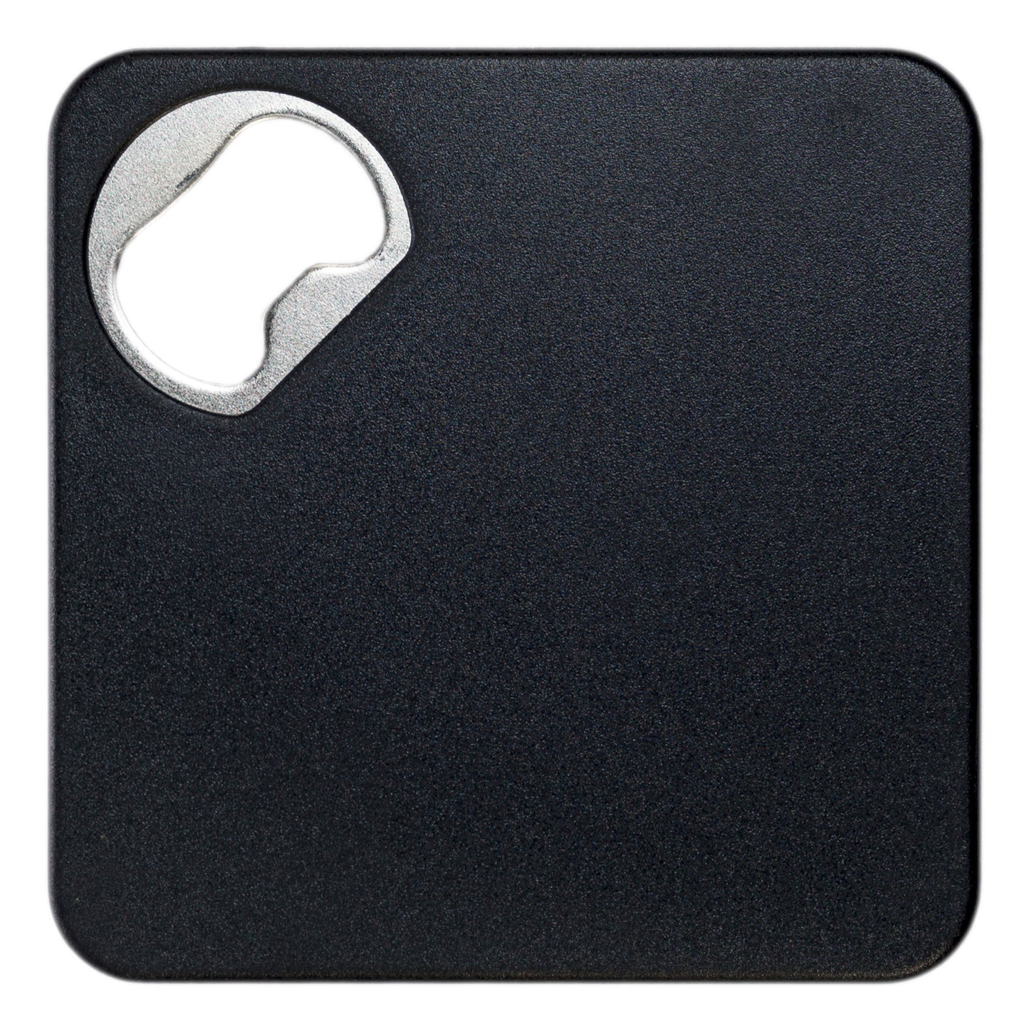 Quench Bottle Opener / Coaster