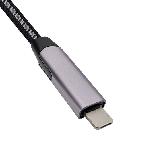 Volt Combo Cable