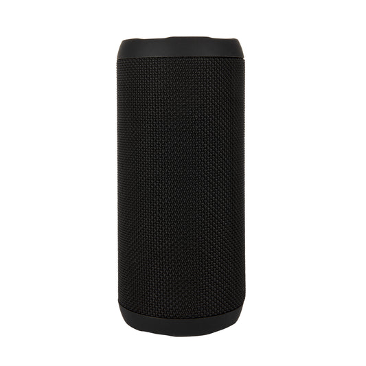 Neon Bluetooth Speaker