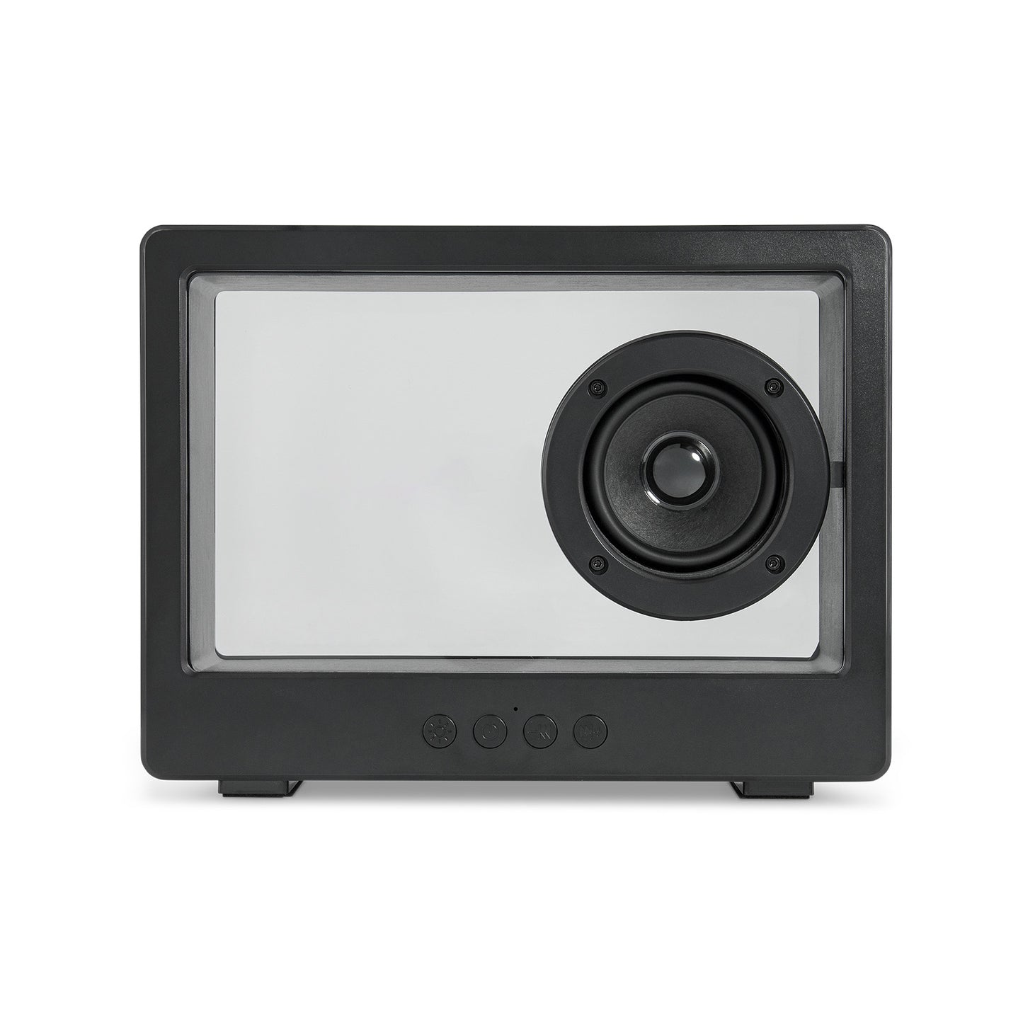 Lightriot Speaker