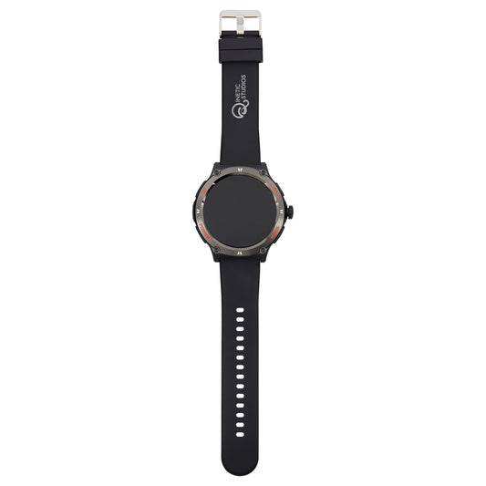 Vanquish Smart Watch