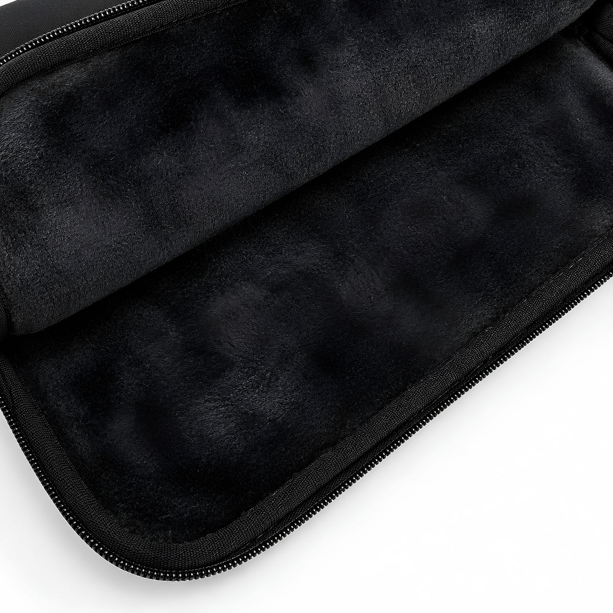 Bubble Neoprene Laptop Sleeve 14 inch