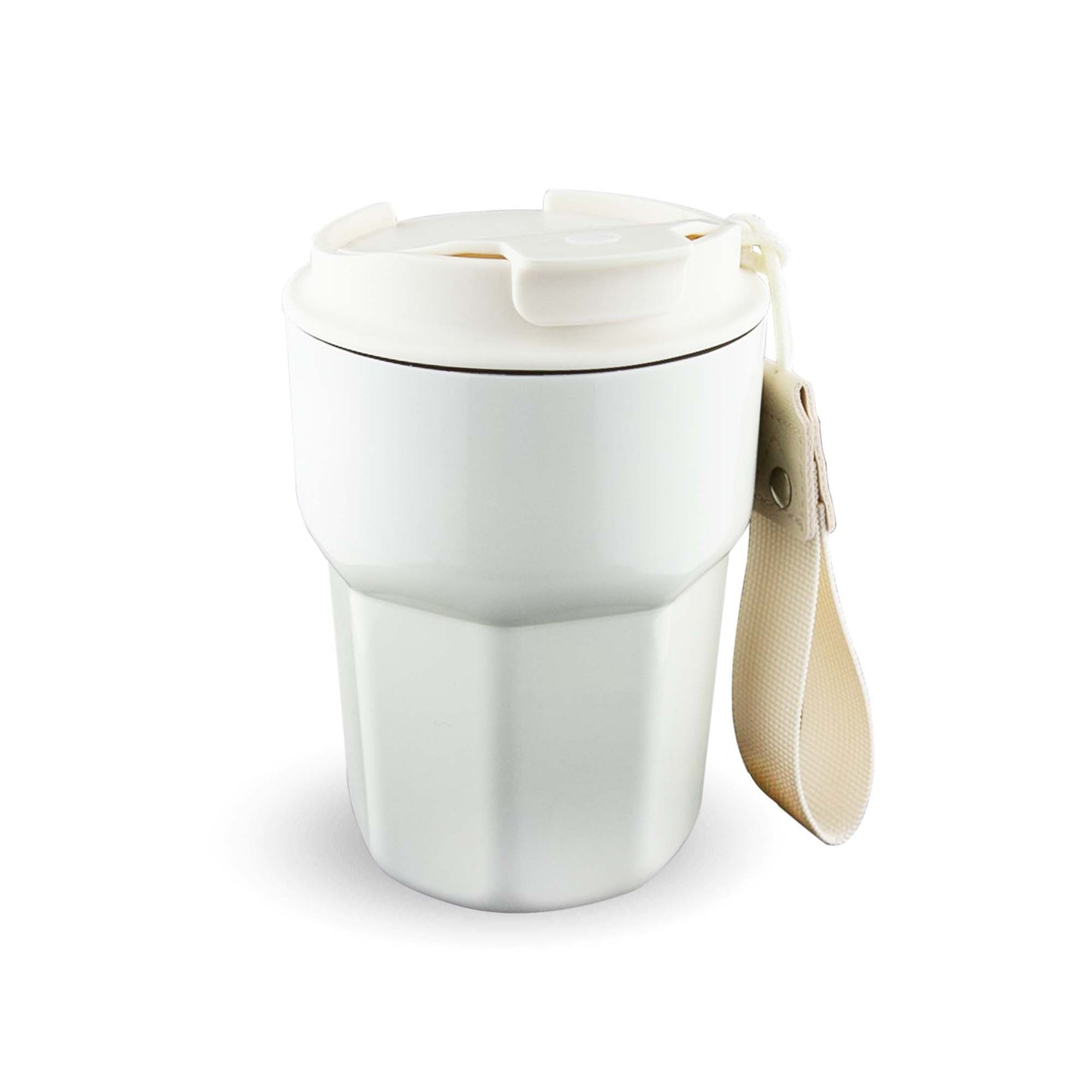 Velo Double Wall Coffee Cup