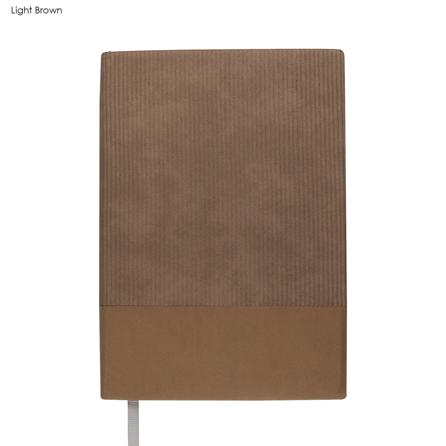 Murica Notebook A5
