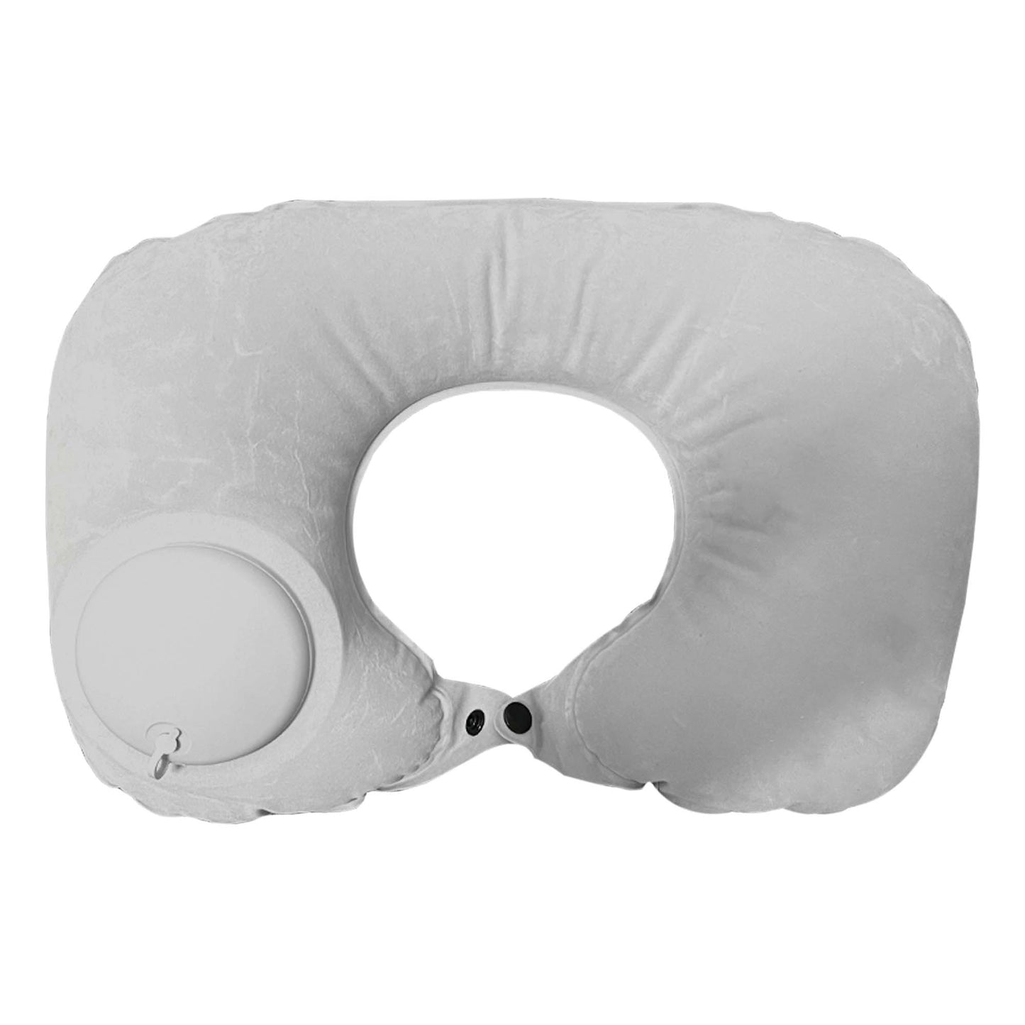 Jodie Inflatable Neck Pillow