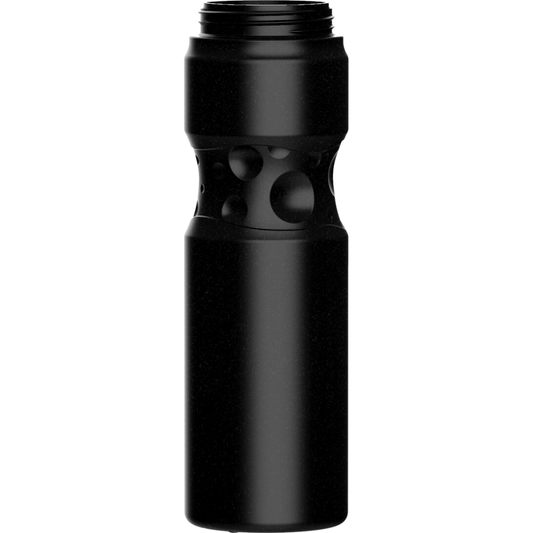 Oxygen 800ml Premium Sports Drink Bottle