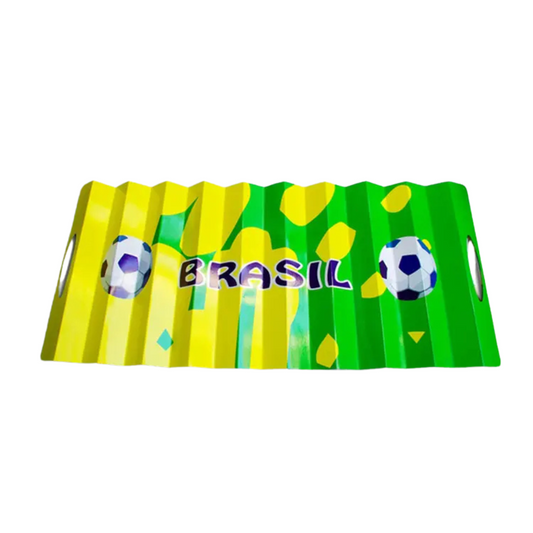 Cardboard Clappers
