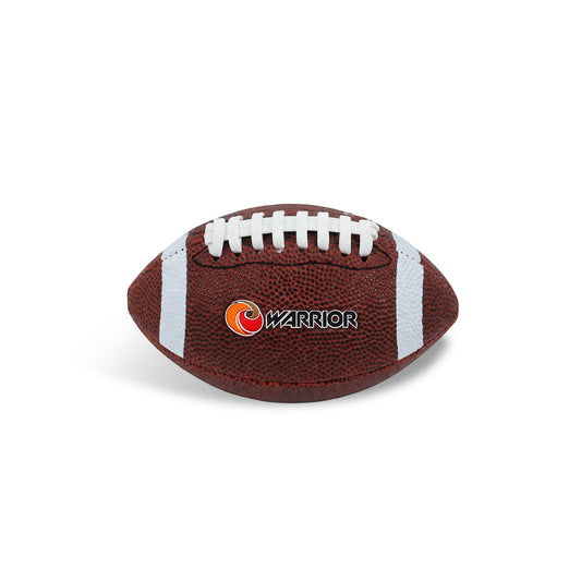 Mini Promotional American Football