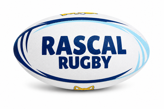 Mini Rugby Balls