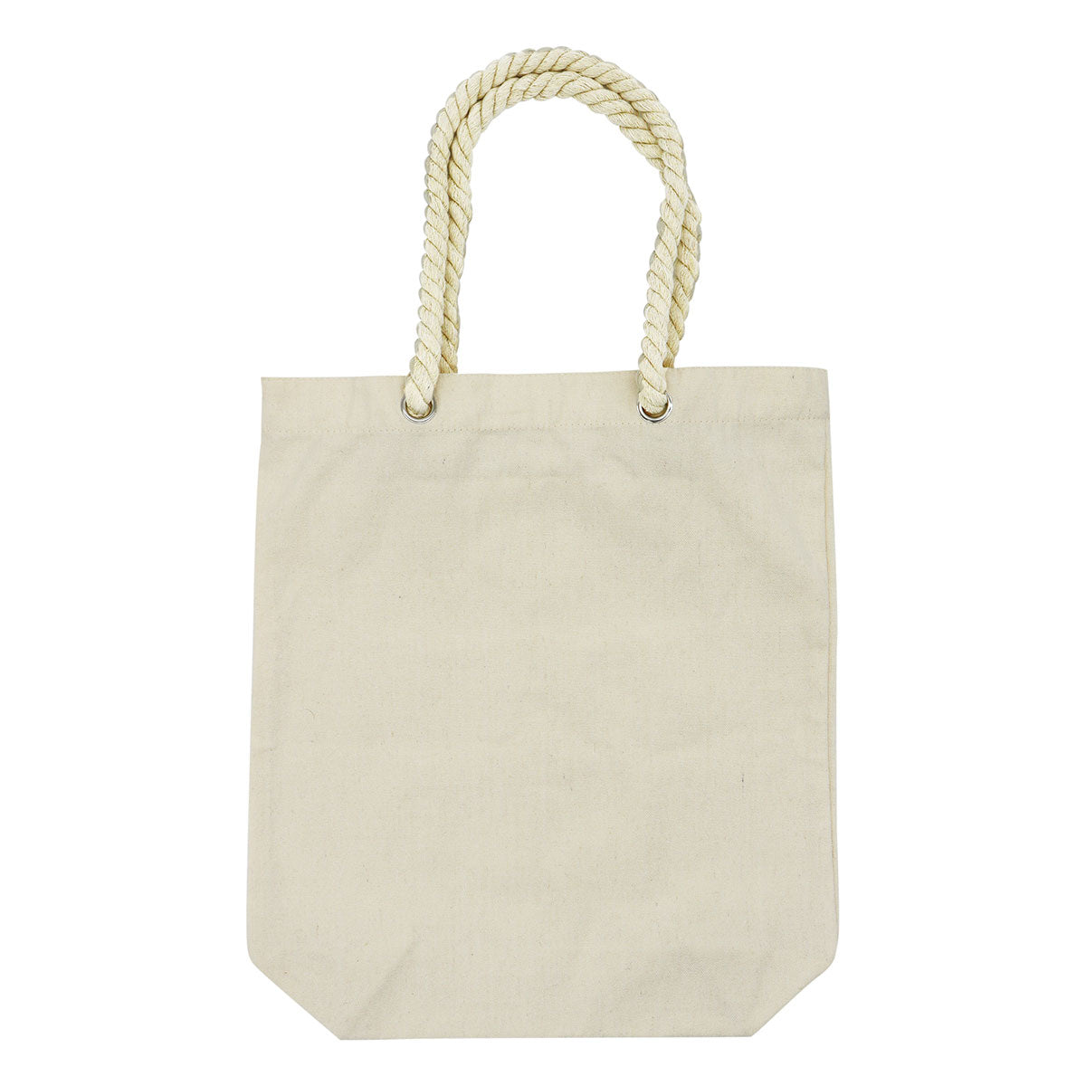Byron Beach Tote