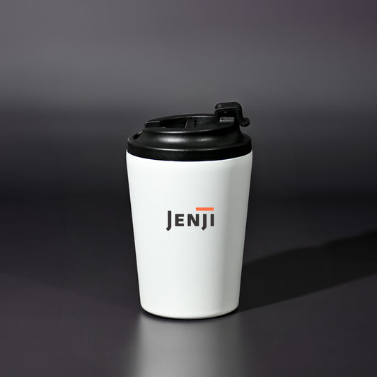 Kona 350ml Travel Cup