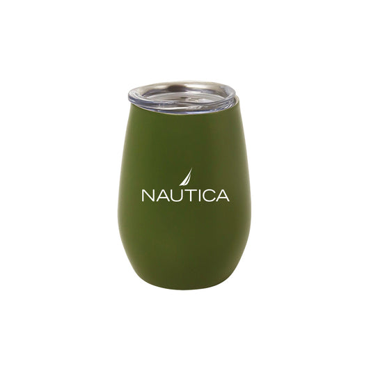 Calm Cup (230mL)