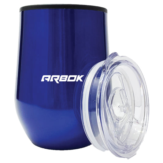 Java Drop (350mL)