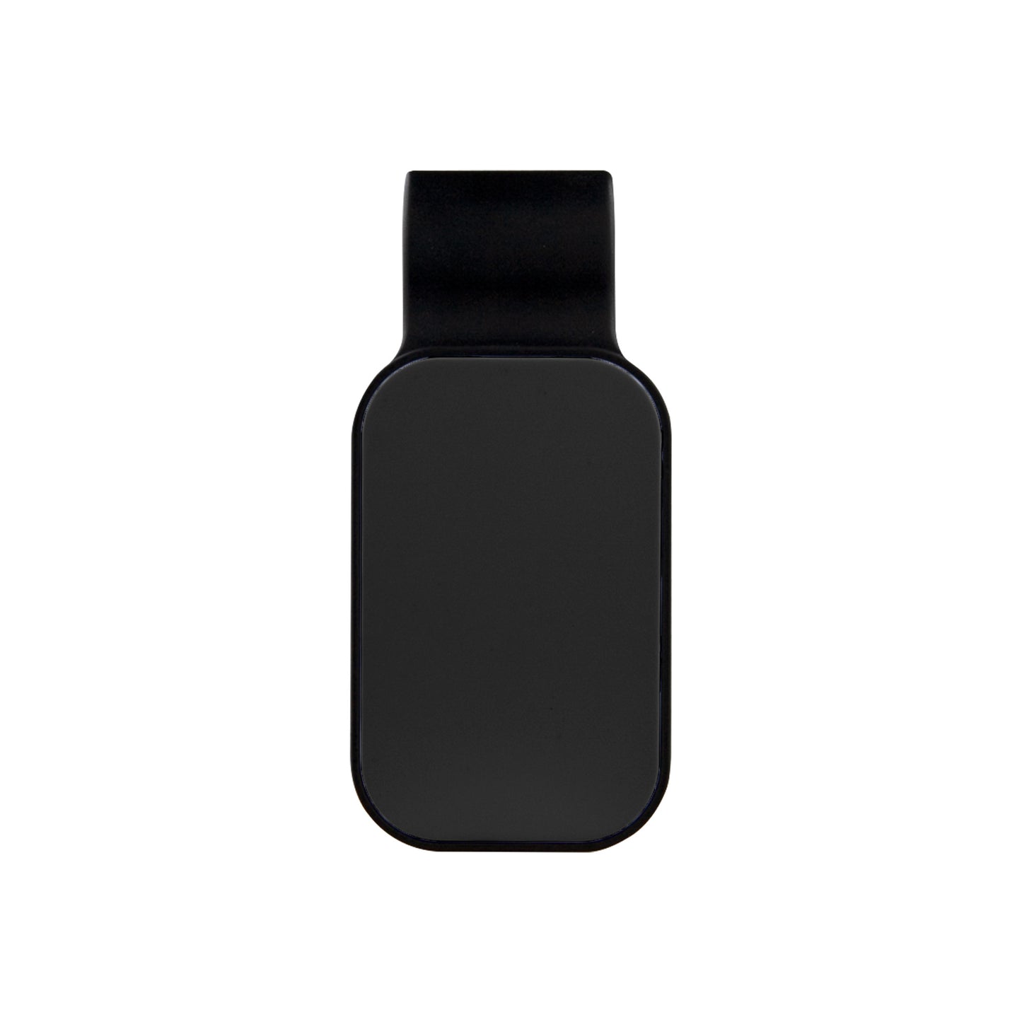 Car Visor Sunglass Holder