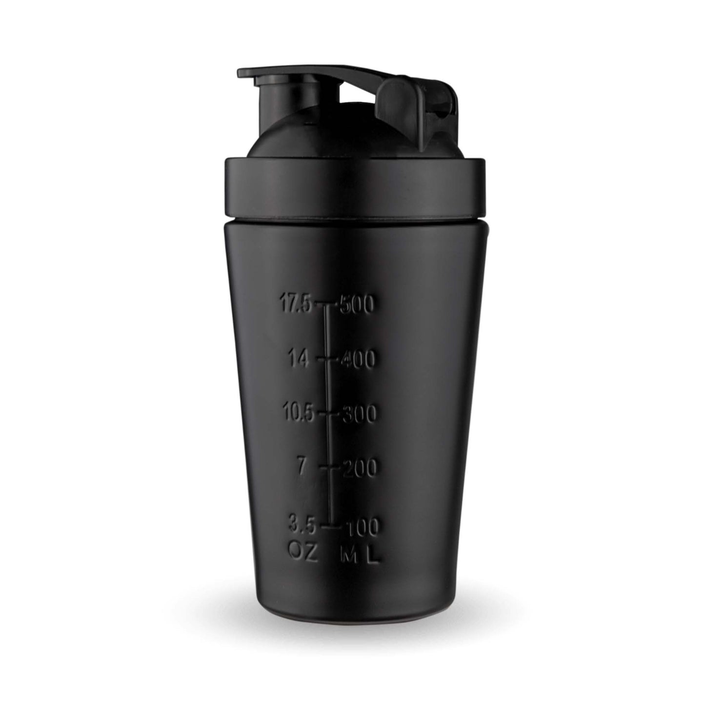 Auburn Protein Shaker