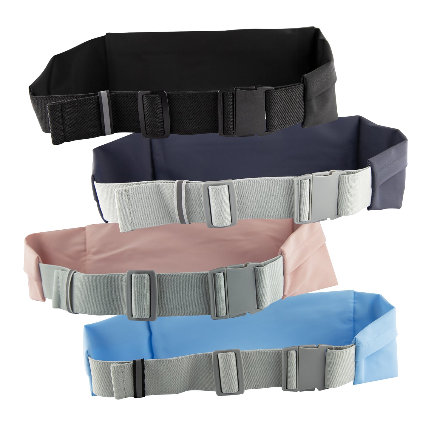 Sports Running Belt Bag