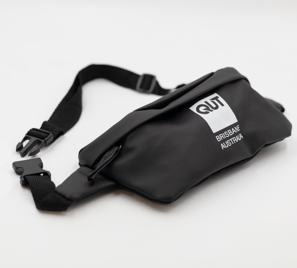 Boston Bag