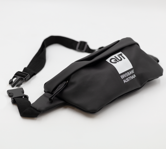 Boston Bag