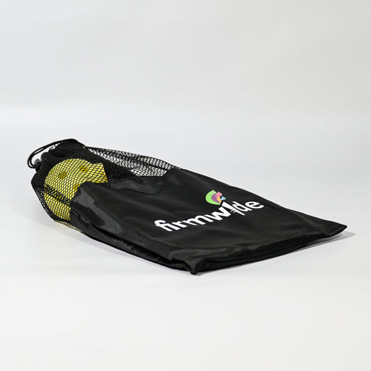 Phil's Pickle Ball Set