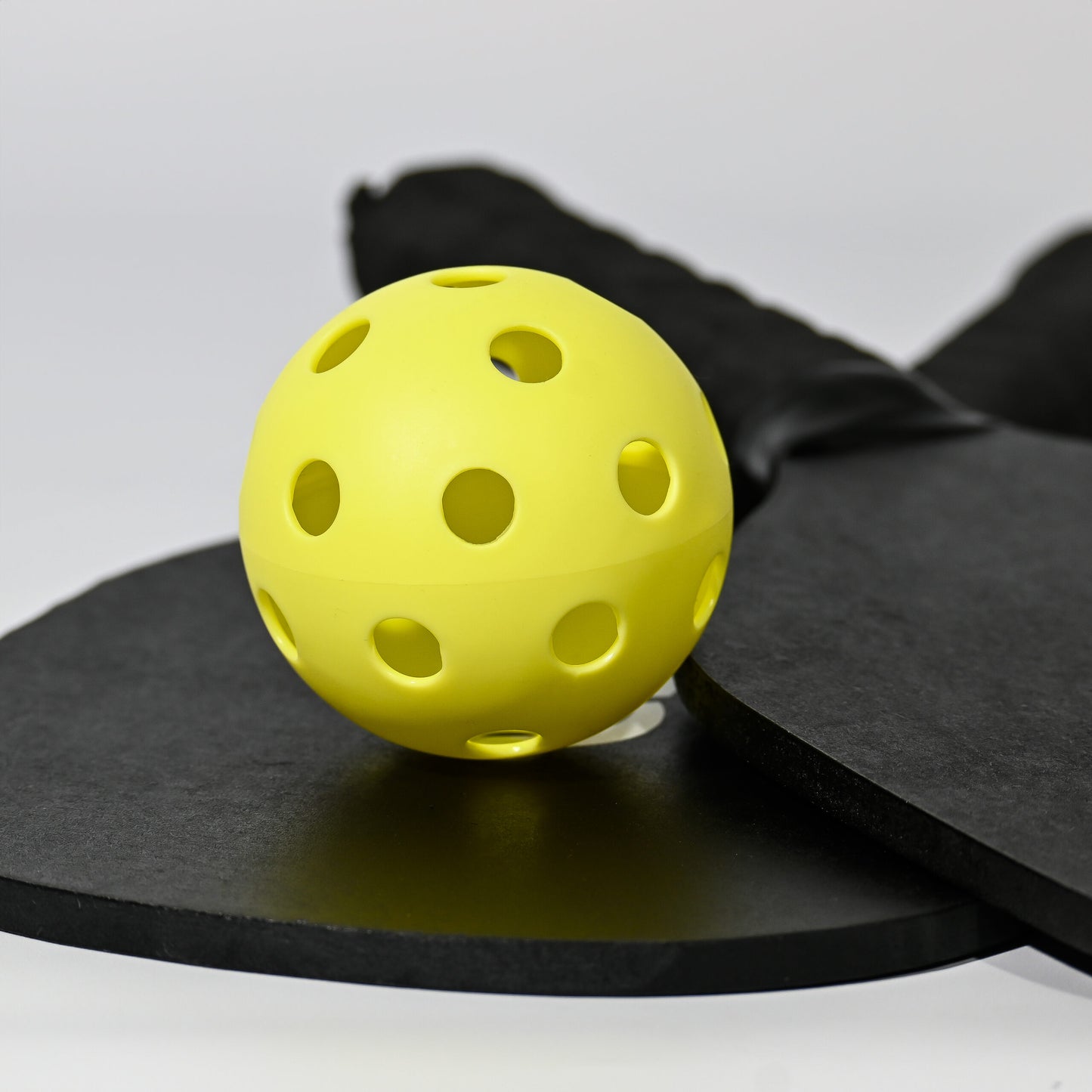 Phil's Pickle Ball Set