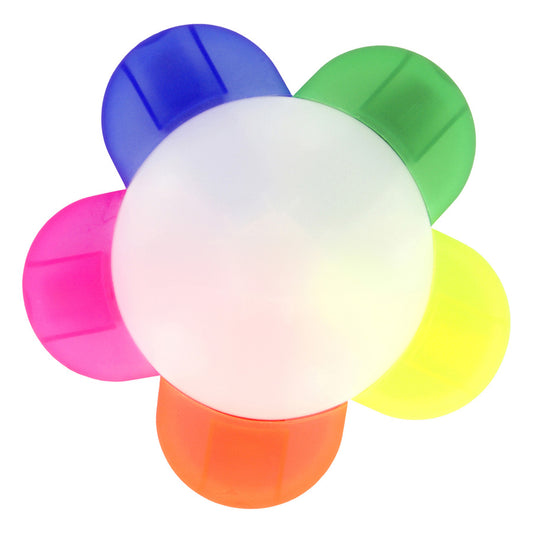 Daisy Highlighter