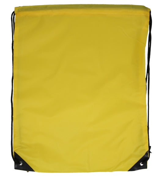 Lightweight School Backsacks