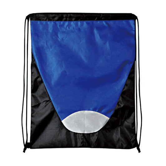 Columbus Drawstring Bag