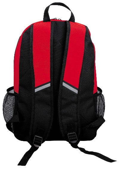 Chicago Backpack
