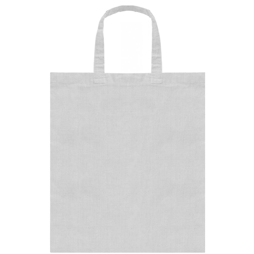 Houston Bamboo Bag