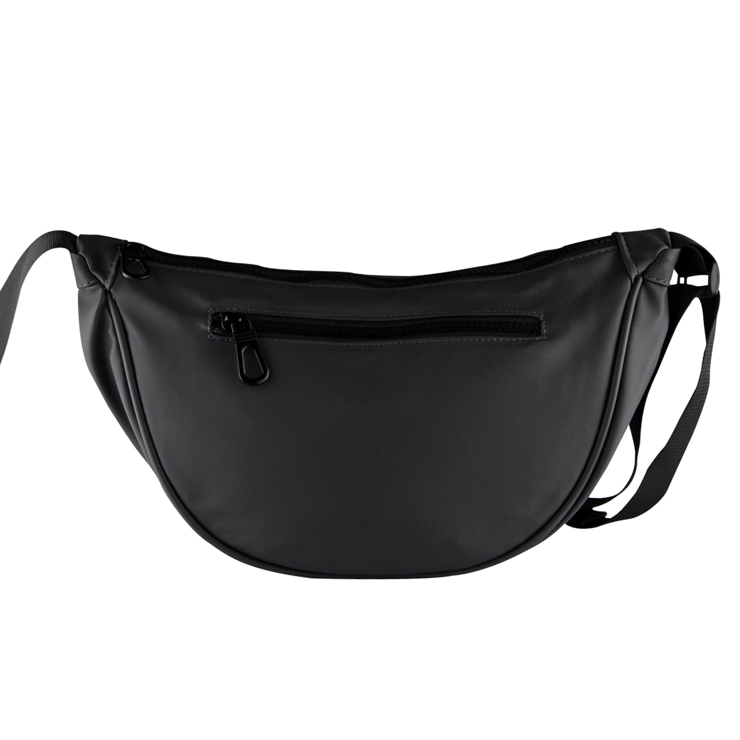 The Lune Bag