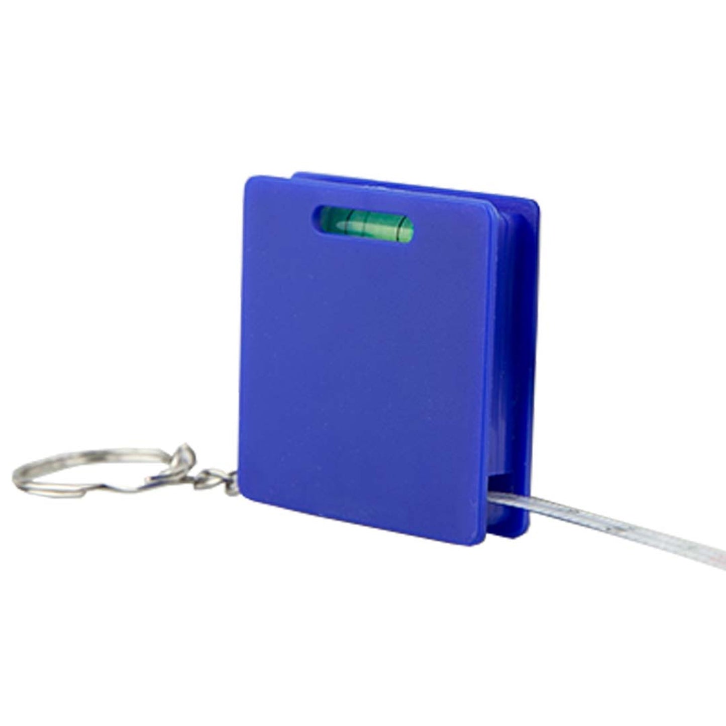 Leveller Tape Measure Keyrings