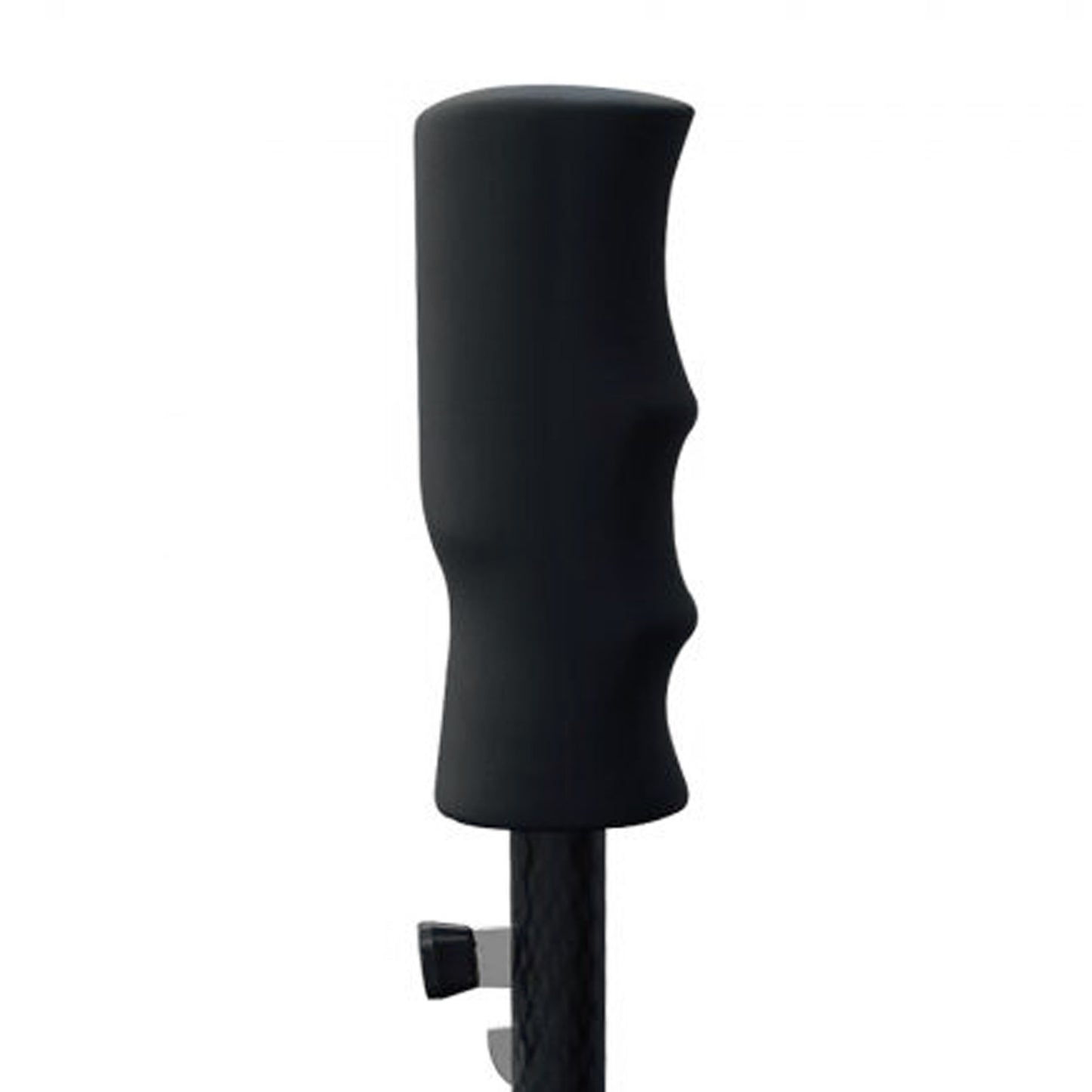 Links Umbrella