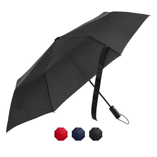 Windsor Umbrella