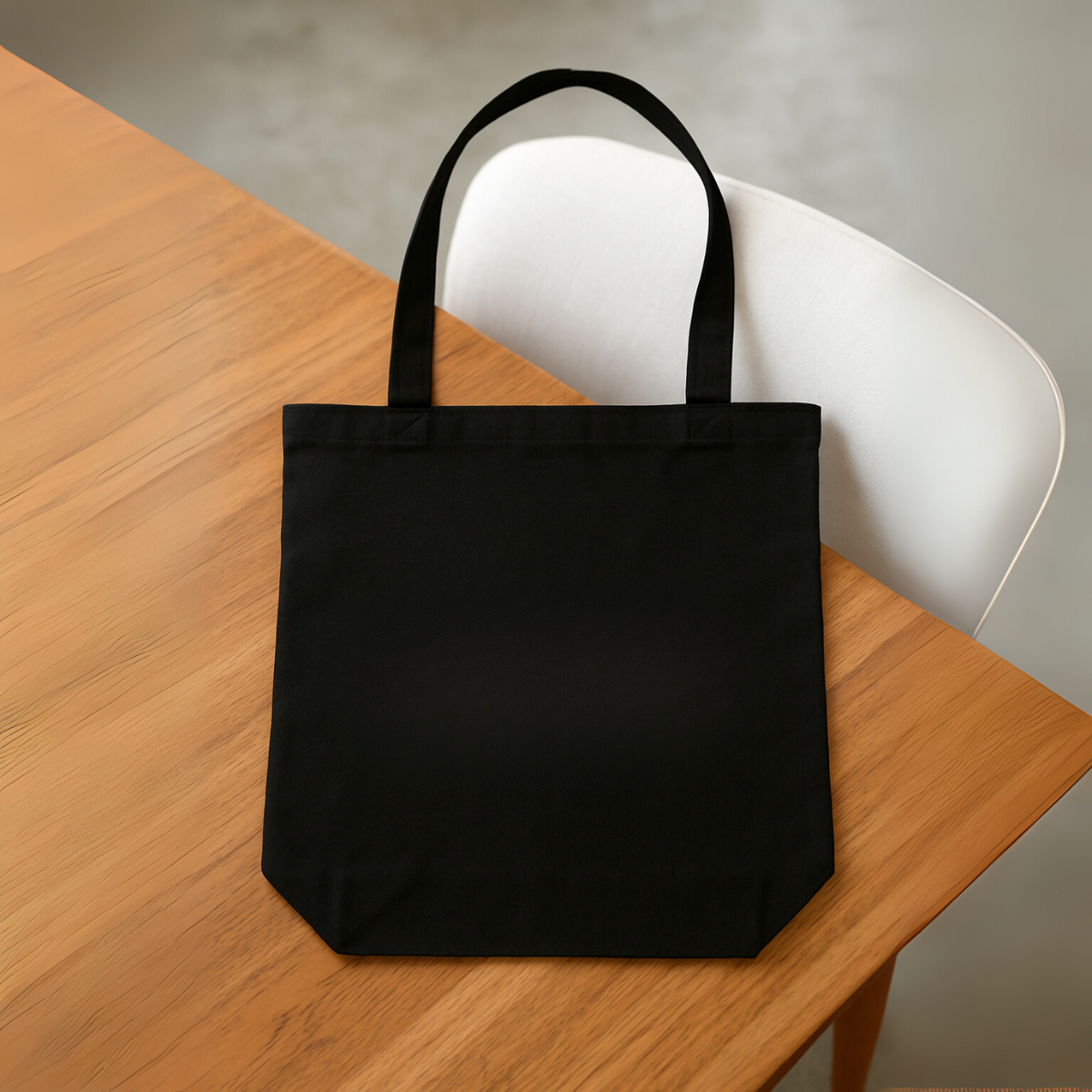 Willow Coloured Tote