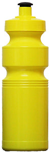 Mini Triathlon Water Bottles