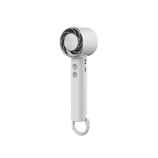 Personal Cooling Fan