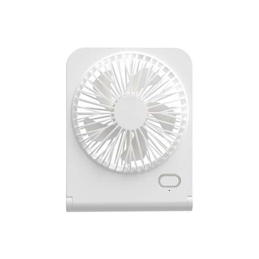Mini Desk Fan