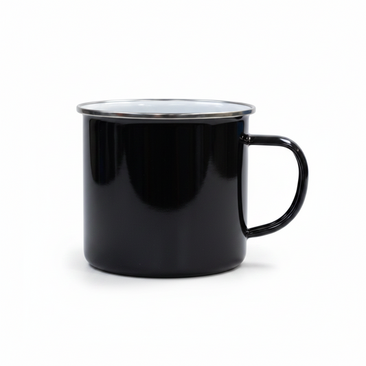 The Murray 500ml Mug